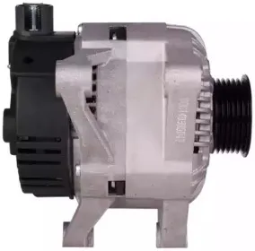 Генератор PowerMax купить